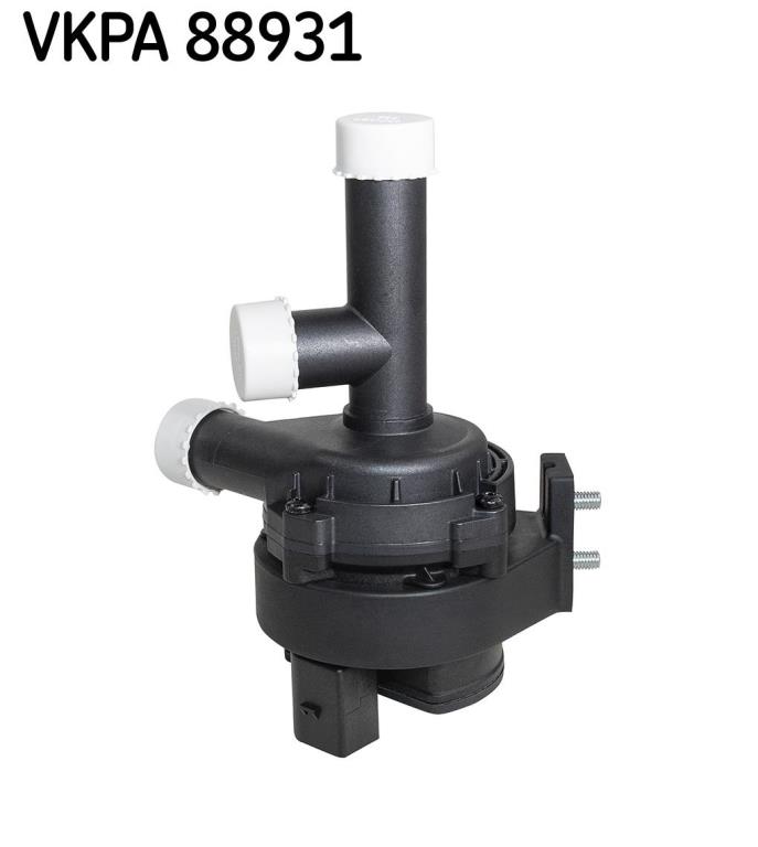 Pompe à eau SKF VKPA 88931